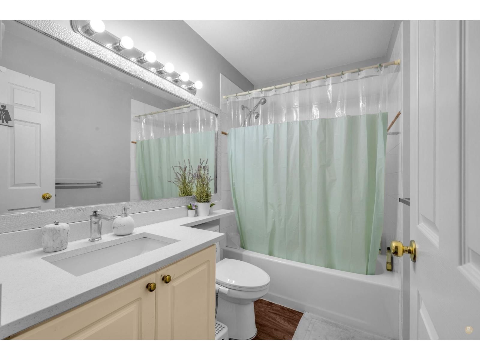 3 - 14877 58 AVENUE Image 25