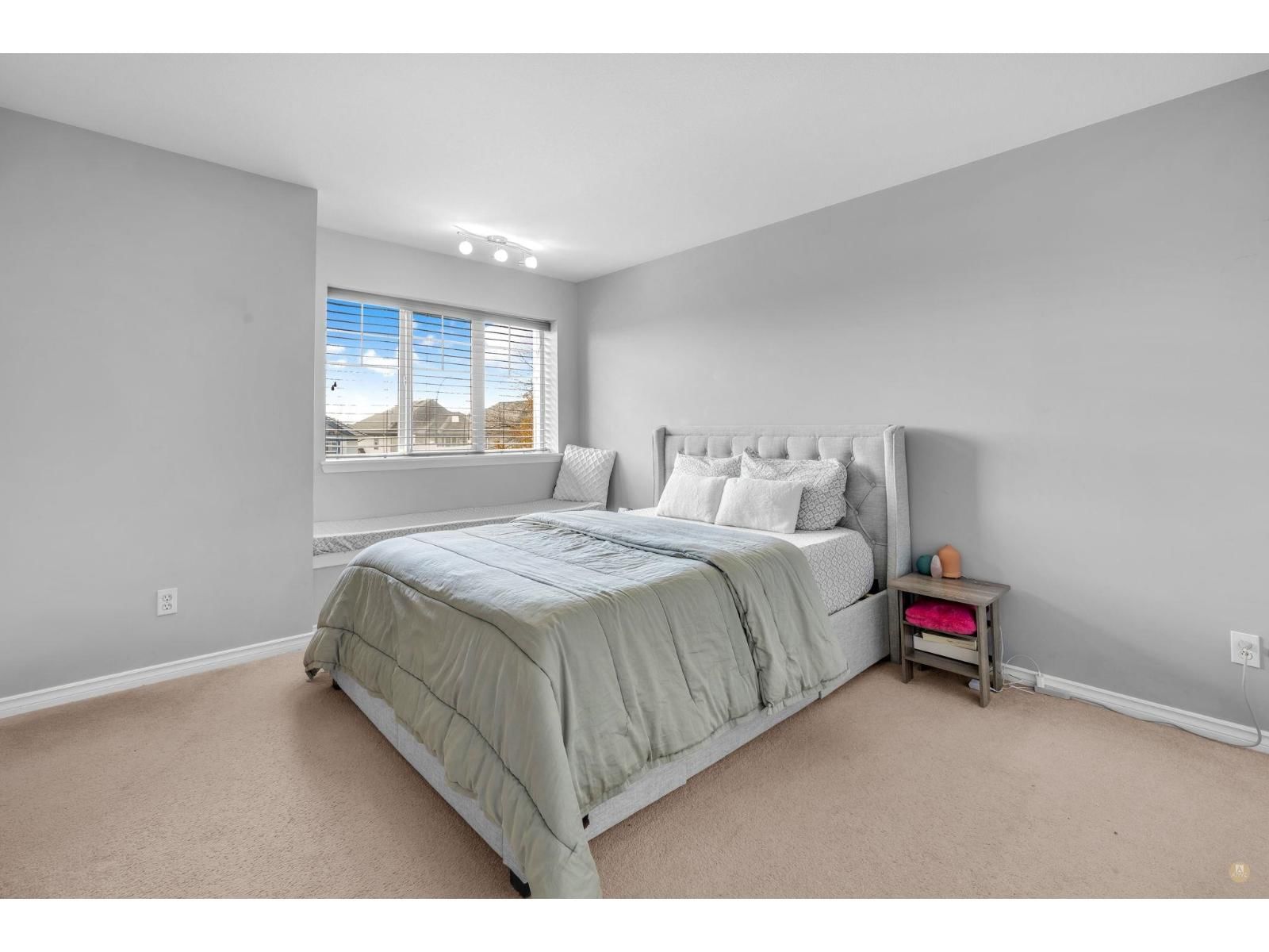 3 - 14877 58 AVENUE Image 26