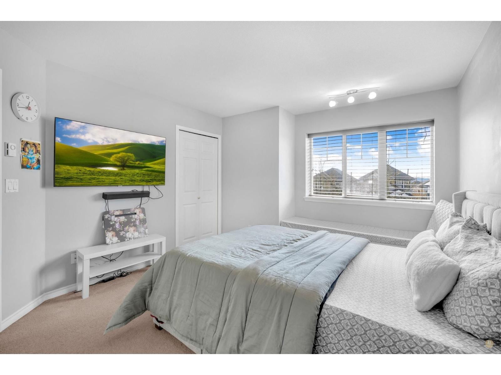 3 - 14877 58 AVENUE Image 27