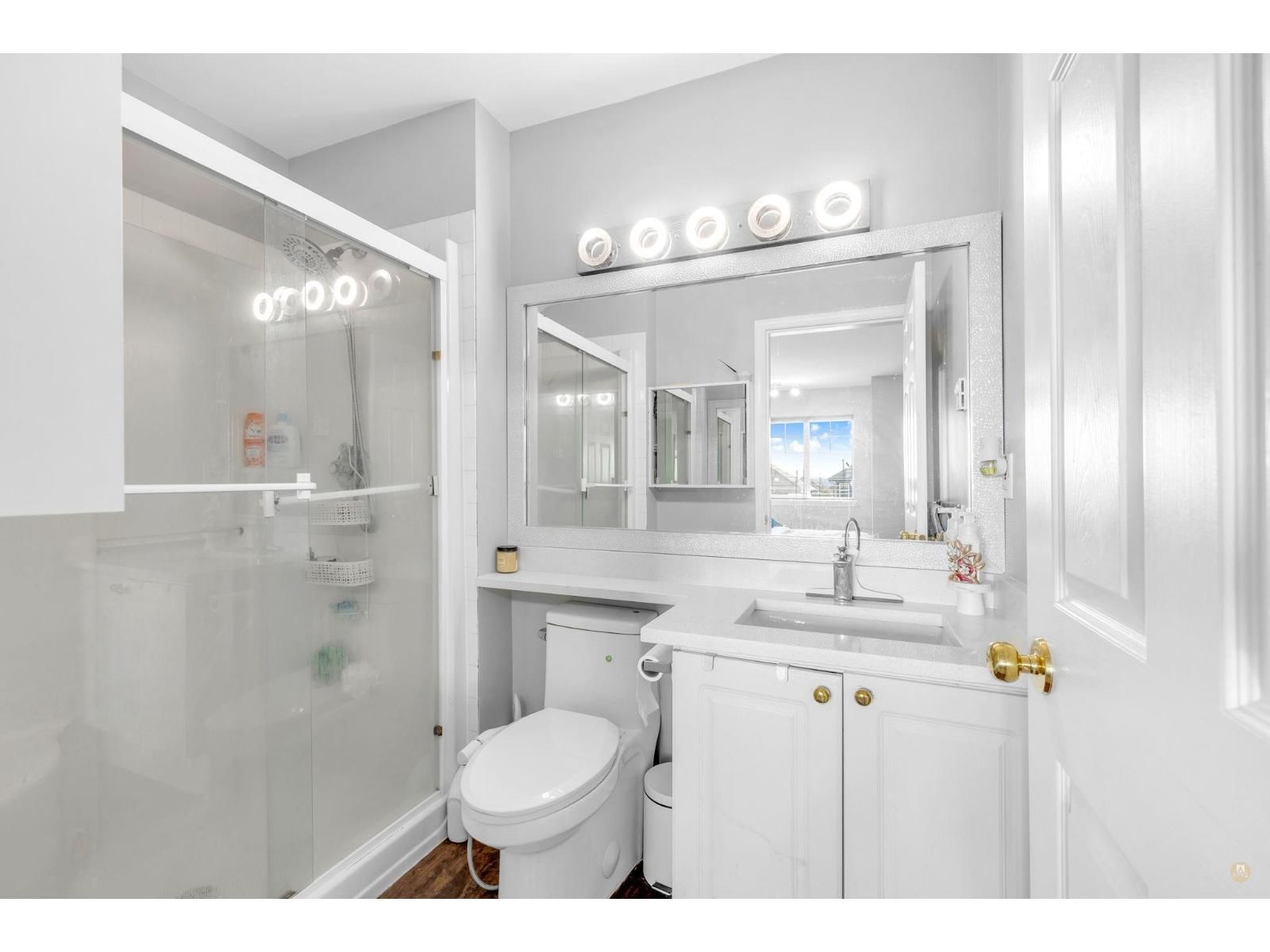 3 - 14877 58 AVENUE Image 28