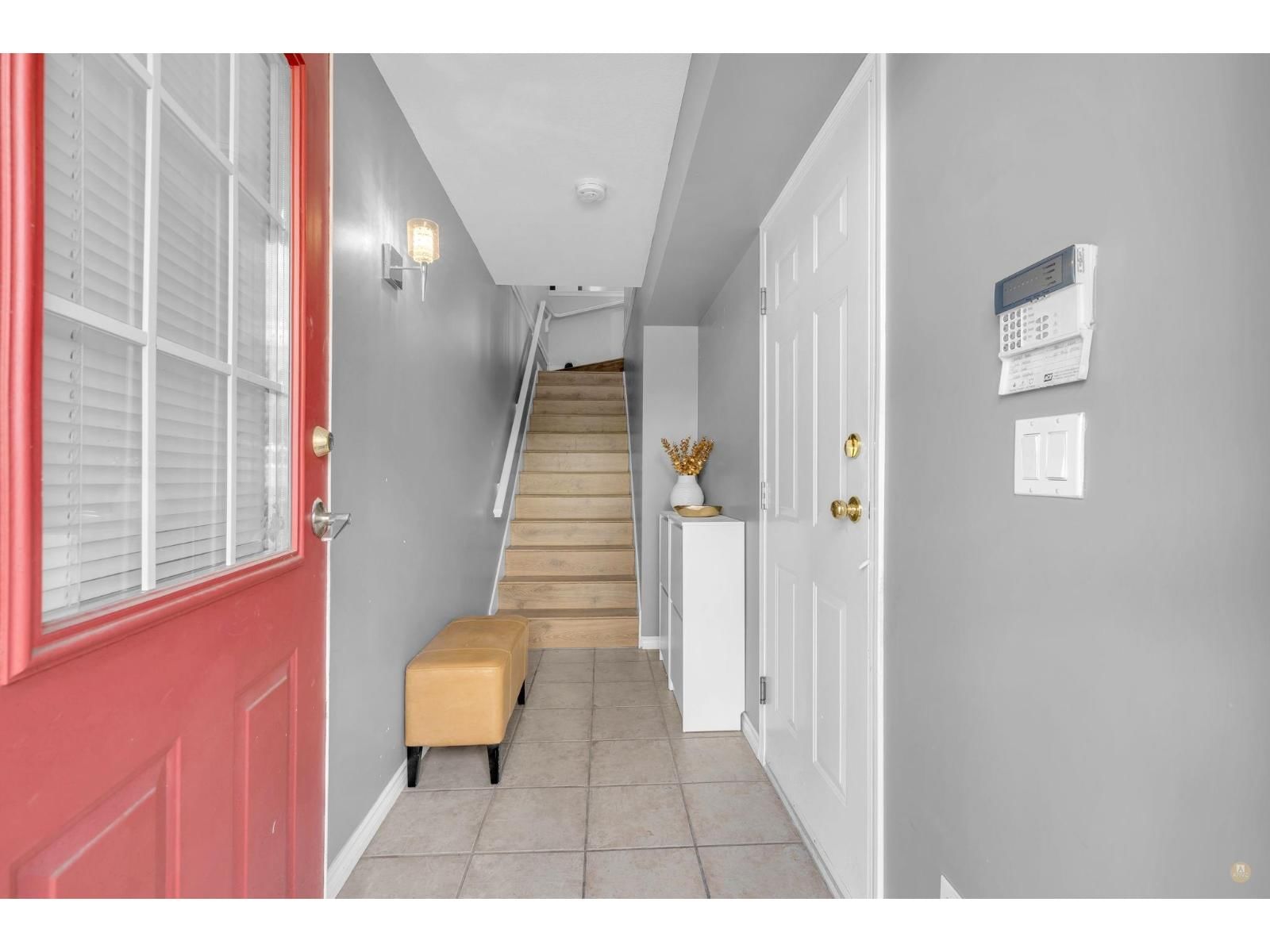 3 - 14877 58 AVENUE Image 29