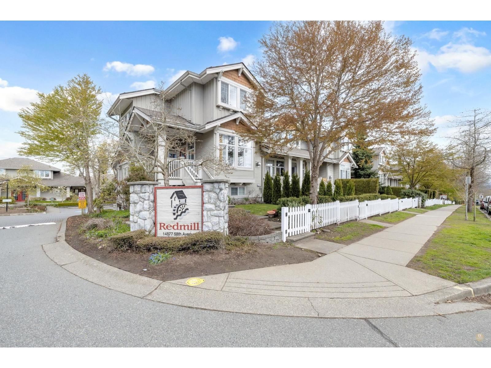 3 - 14877 58 AVENUE Image 3