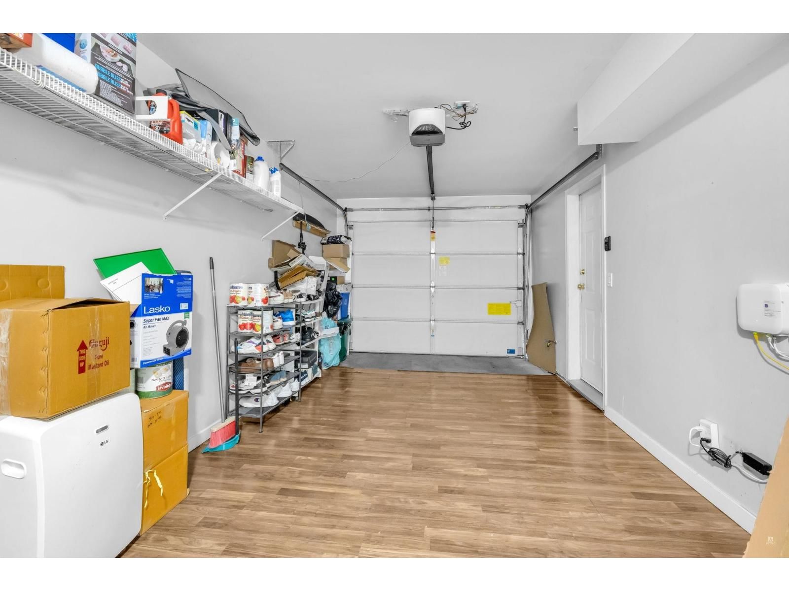 3 - 14877 58 AVENUE Image 32