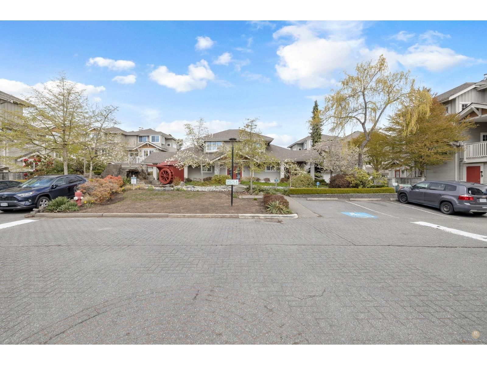 3 - 14877 58 AVENUE Image 4