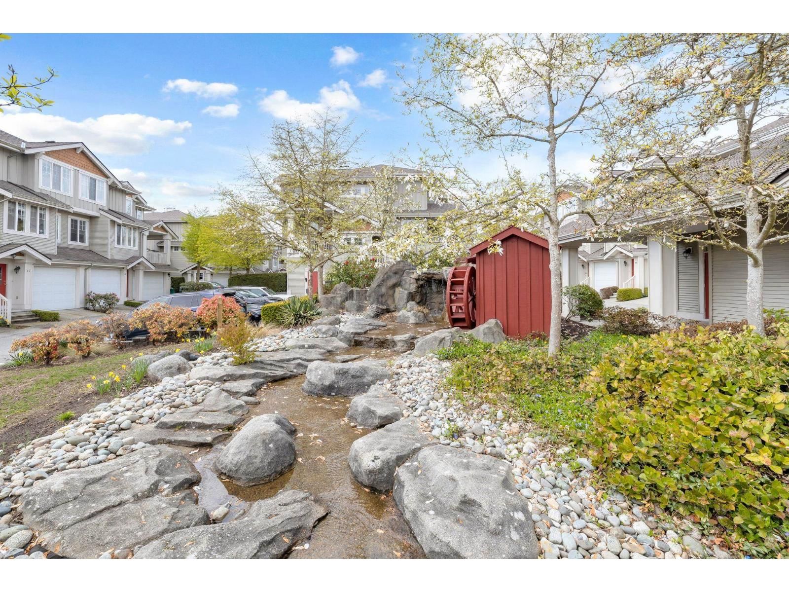 3 - 14877 58 AVENUE Image 5