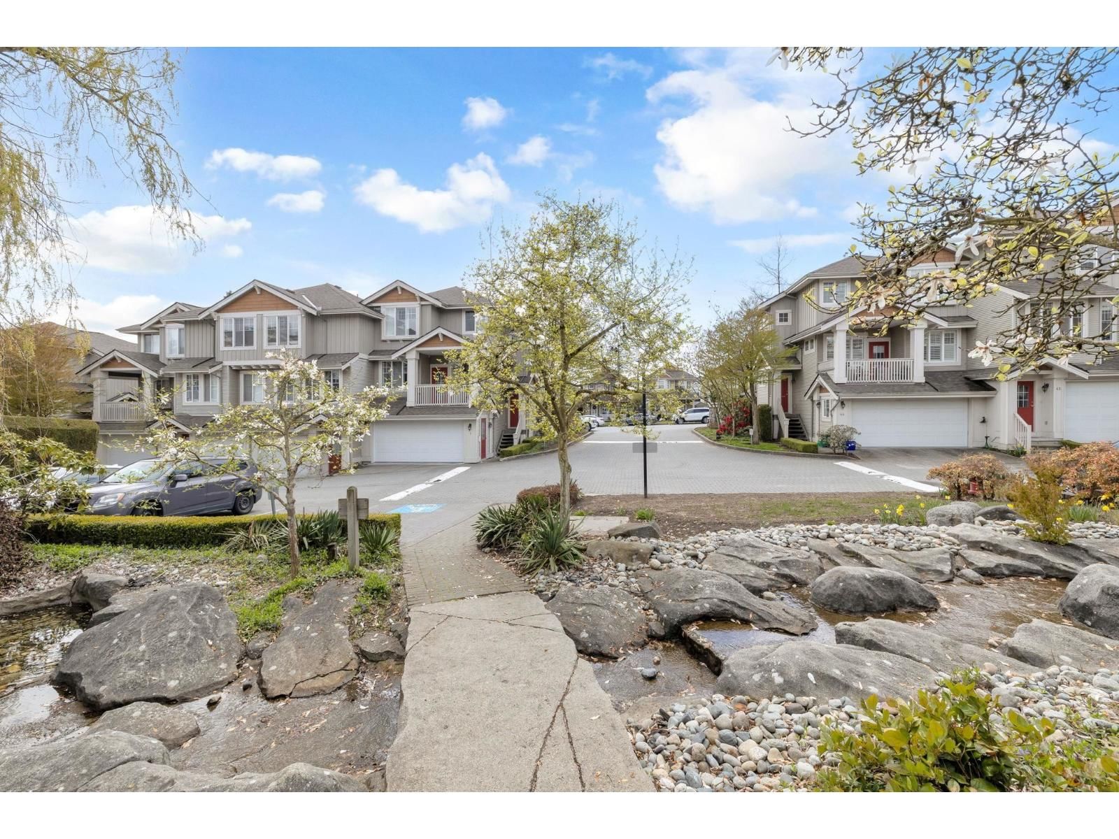 3 - 14877 58 AVENUE Image 6