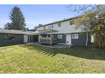 11925 92A Avenue | Delta British Columbia | Slide Image Thirty