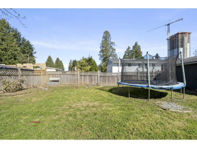 11925 92A Avenue | Delta British Columbia | Slide Image Thirty-one