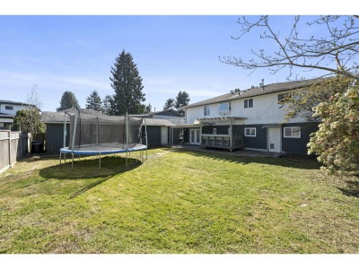 11925 92A Avenue | Delta British Columbia | Slide Image Thirty-two