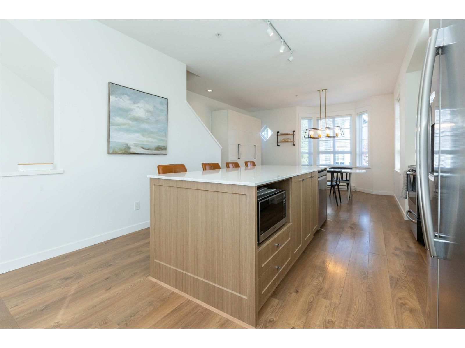 74 - 8476 207A STREET Image 10