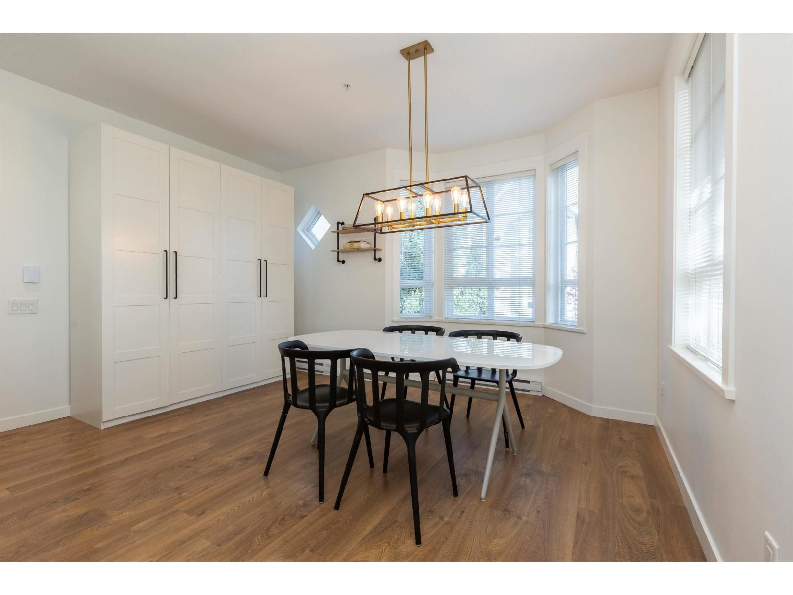 74 - 8476 207A STREET Image 15