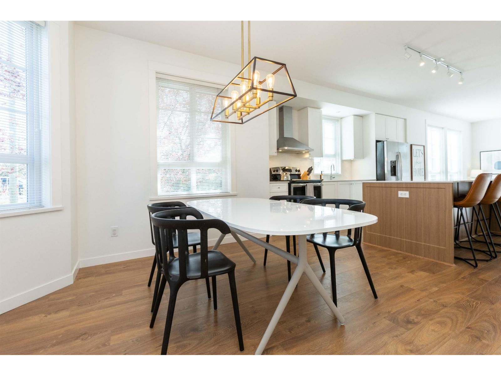 74 - 8476 207A STREET Image 16