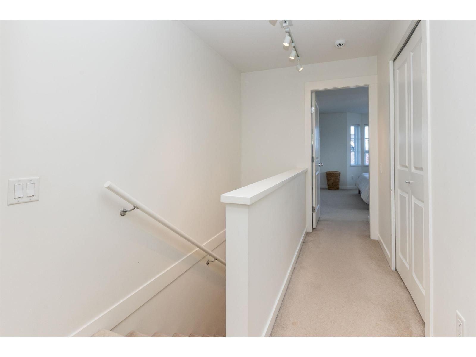 74 - 8476 207A STREET Image 17