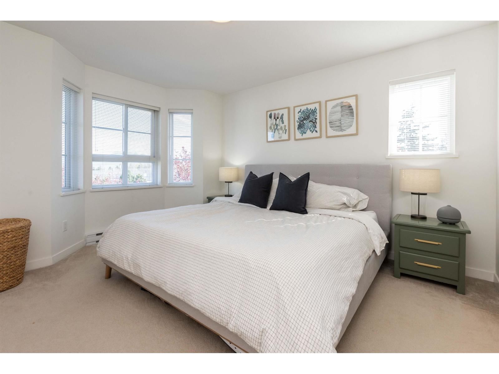 74 - 8476 207A STREET Image 18