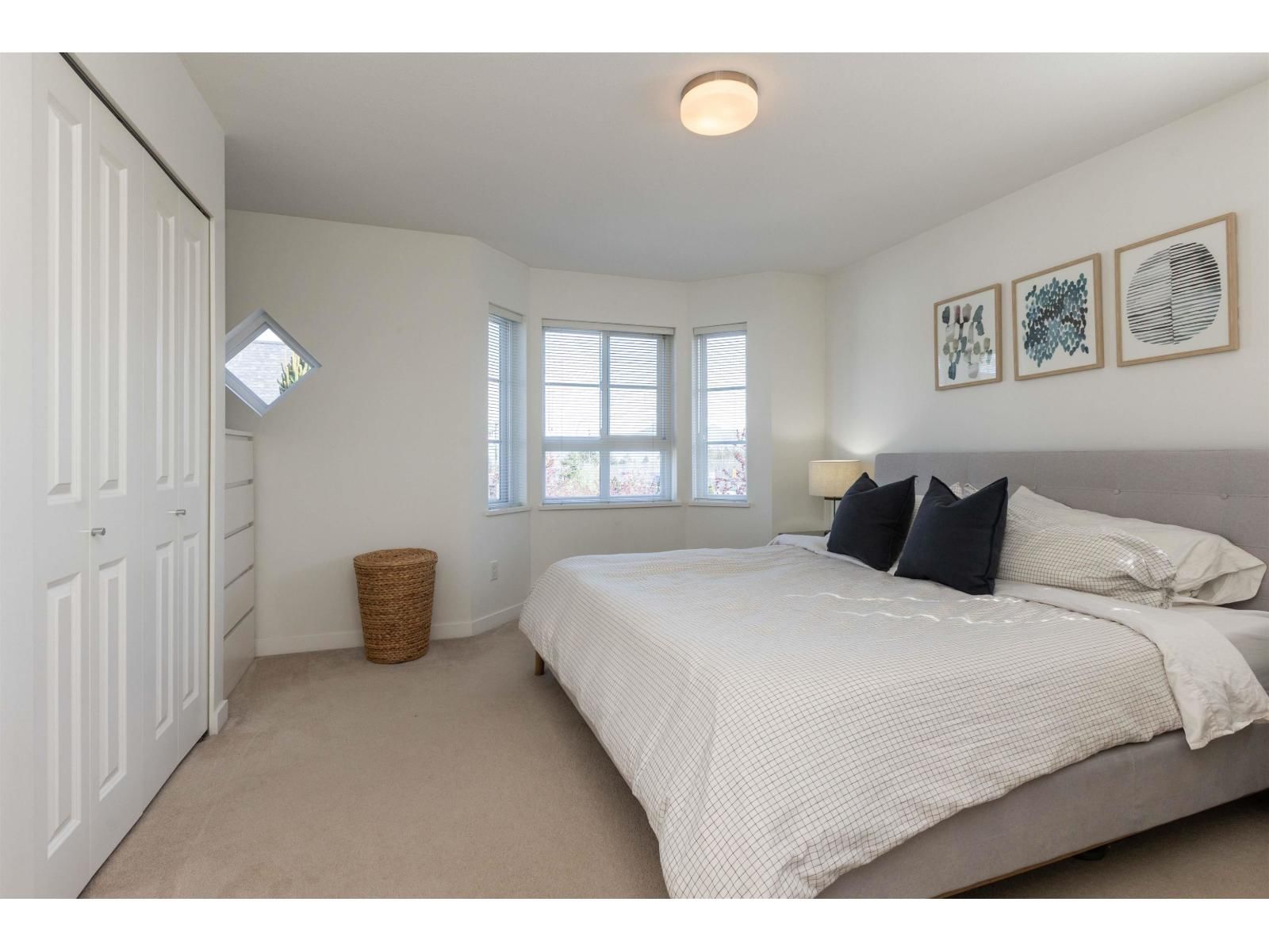 74 - 8476 207A STREET Image 19