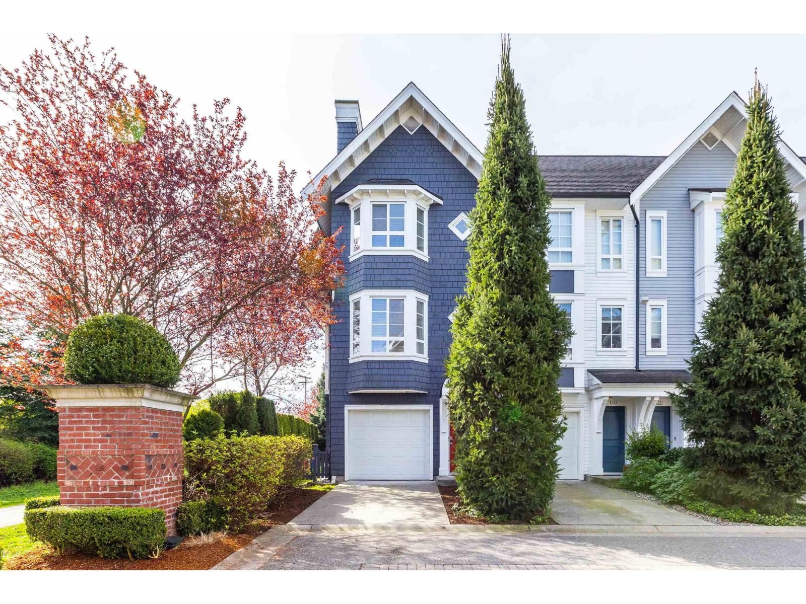 74 - 8476 207A STREET Image 2