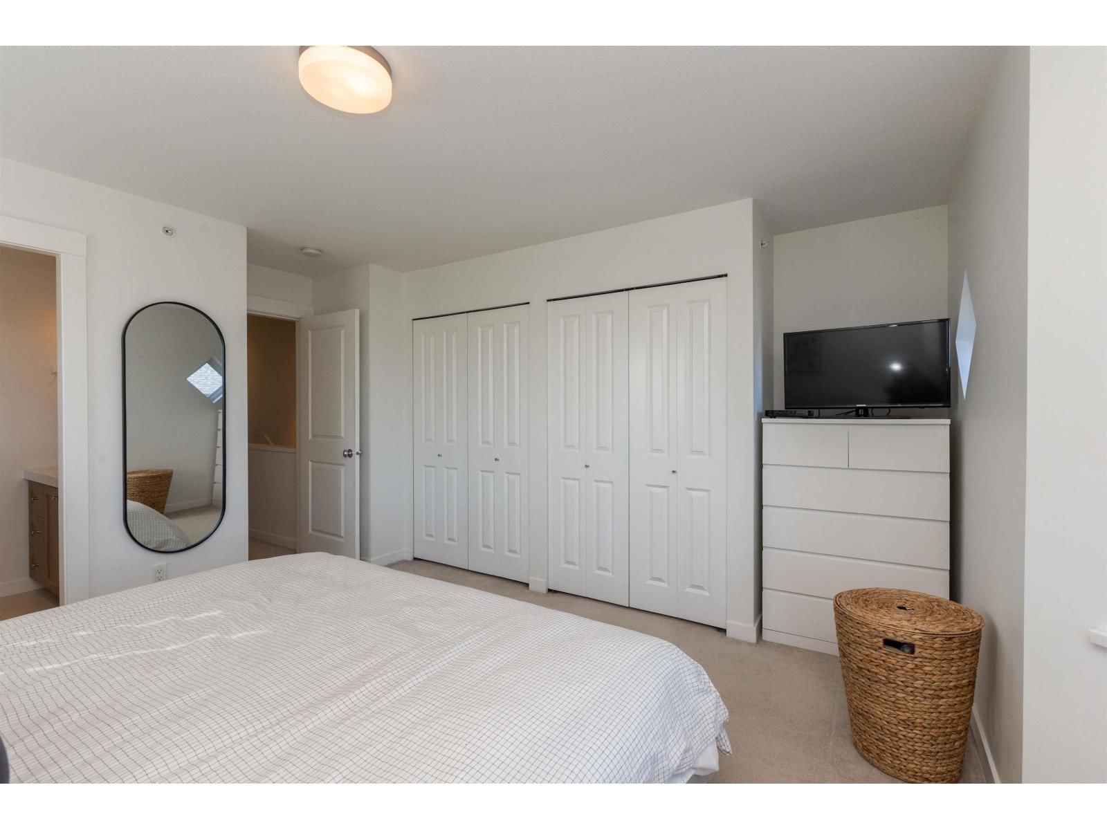 74 - 8476 207A STREET Image 20