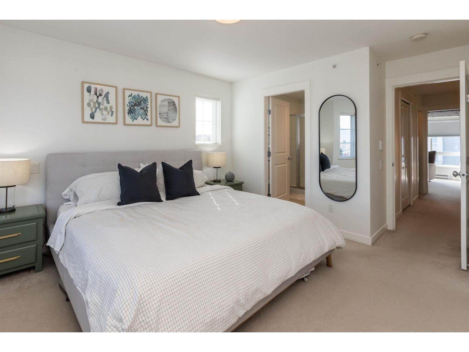 74 - 8476 207A STREET Image 21