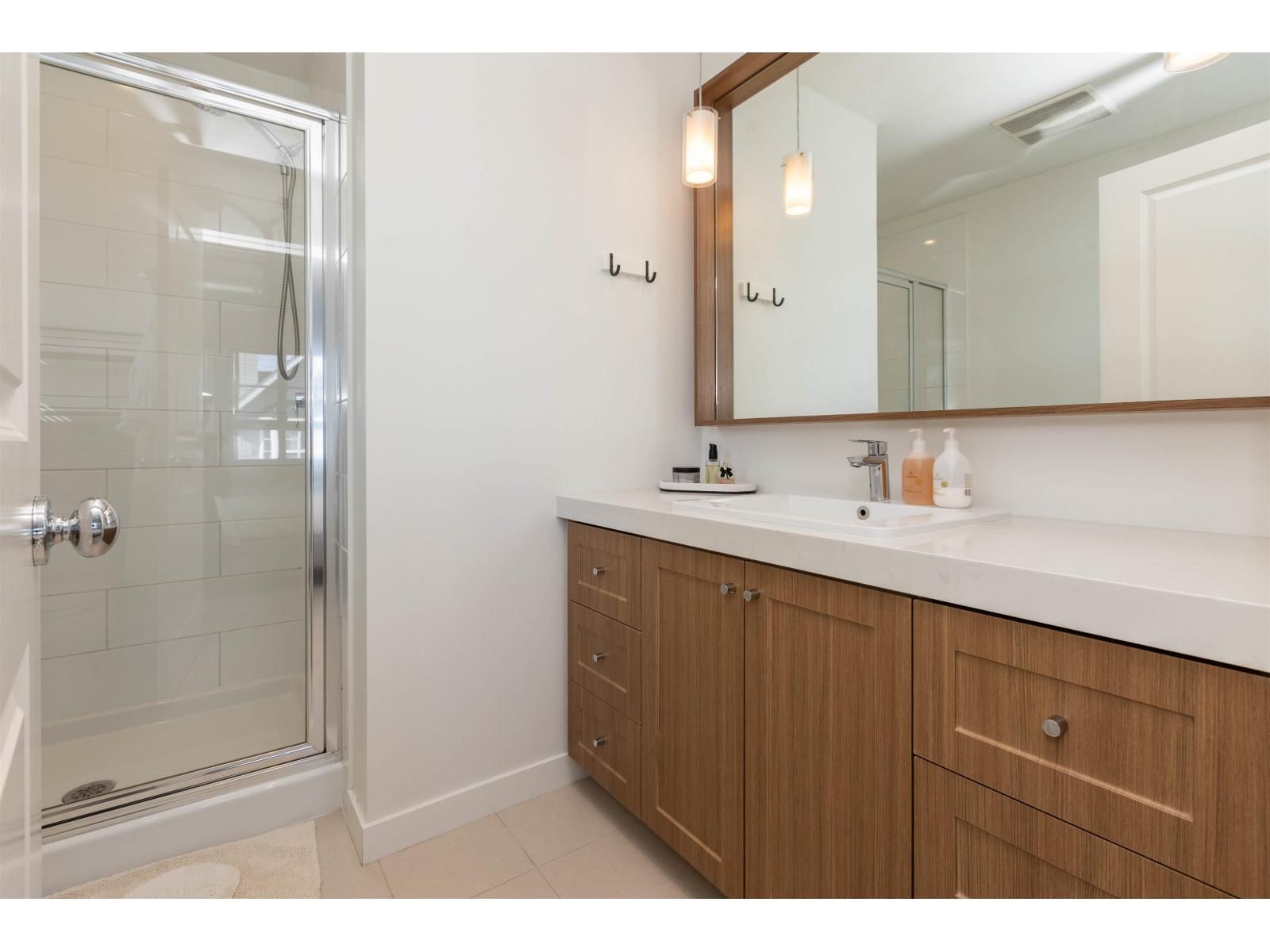 74 - 8476 207A STREET Image 22