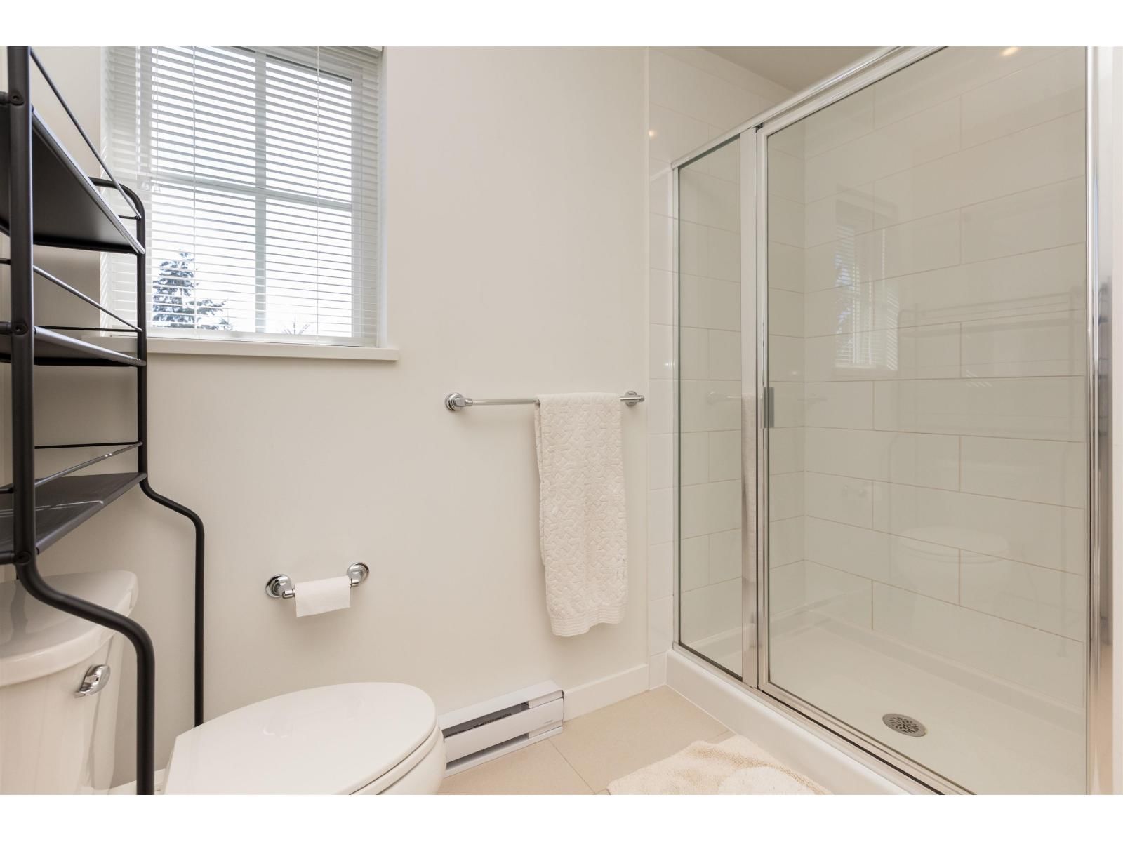 74 - 8476 207A STREET Image 23