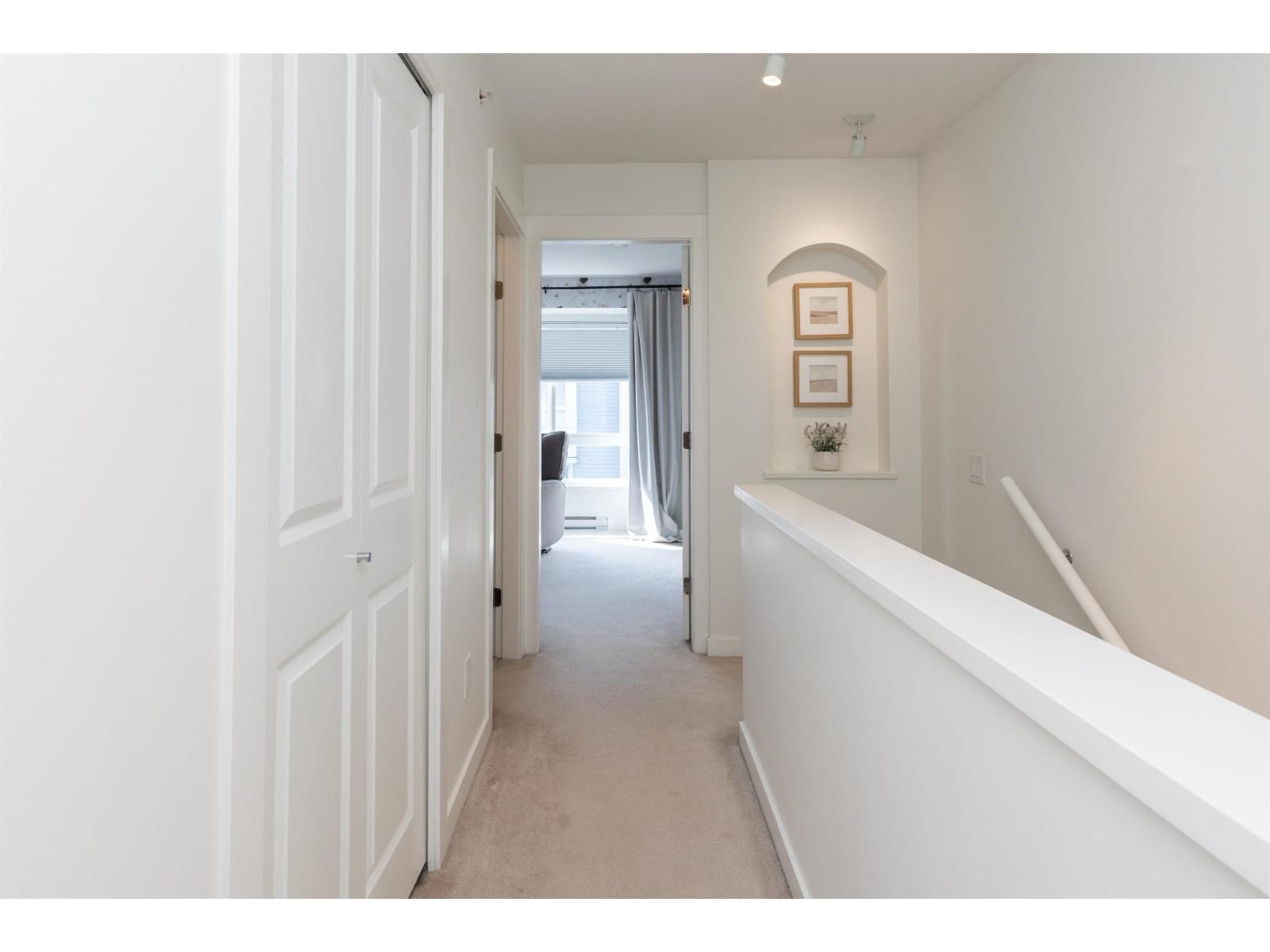 74 - 8476 207A STREET Image 24