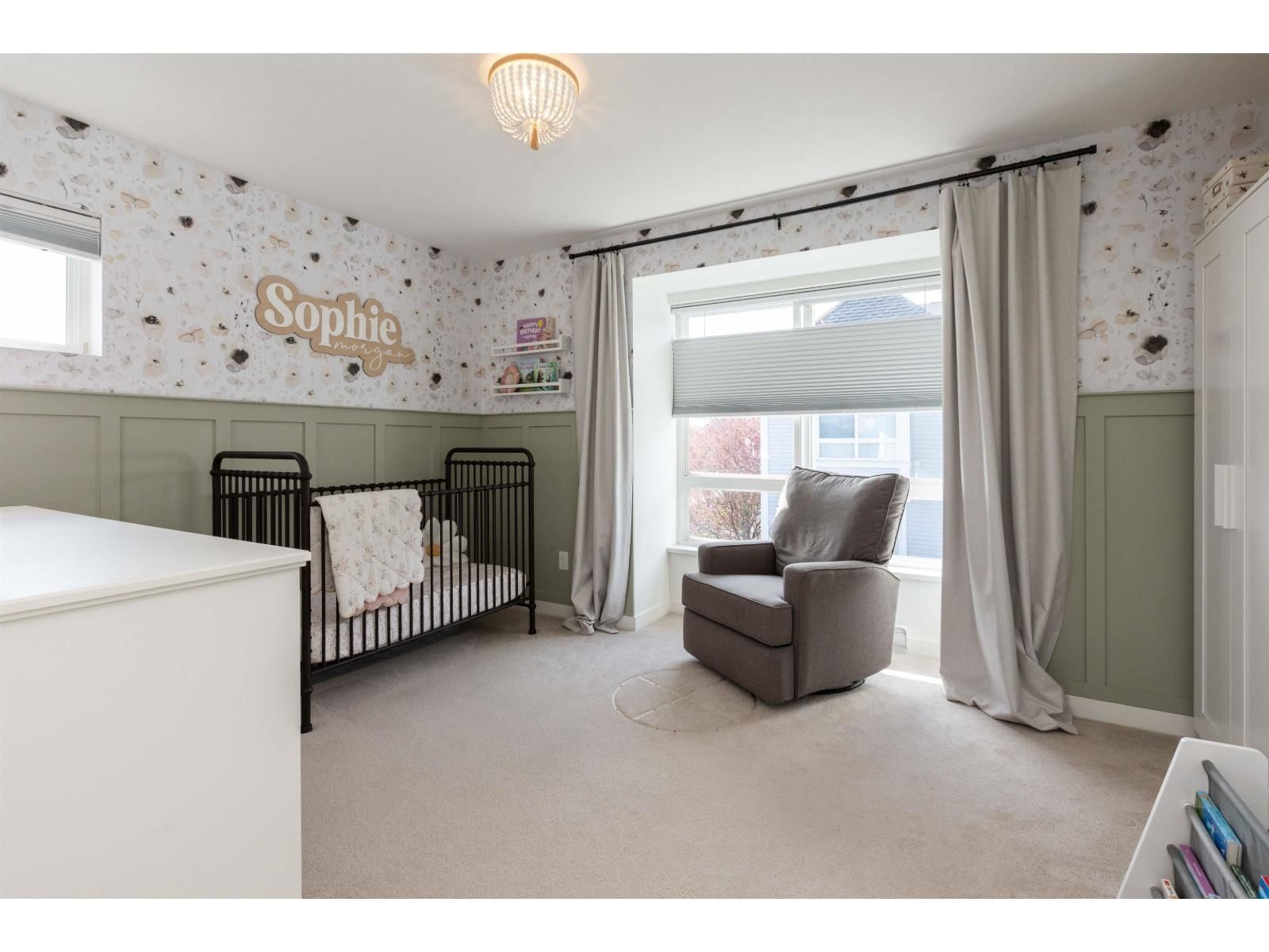 74 - 8476 207A STREET Image 25