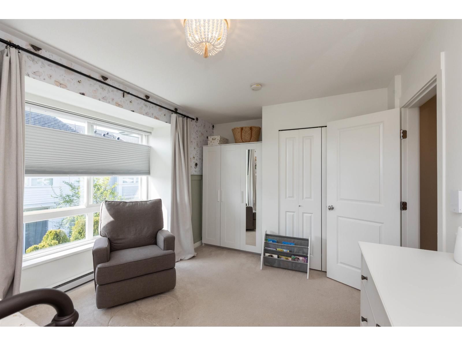 74 - 8476 207A STREET Image 26