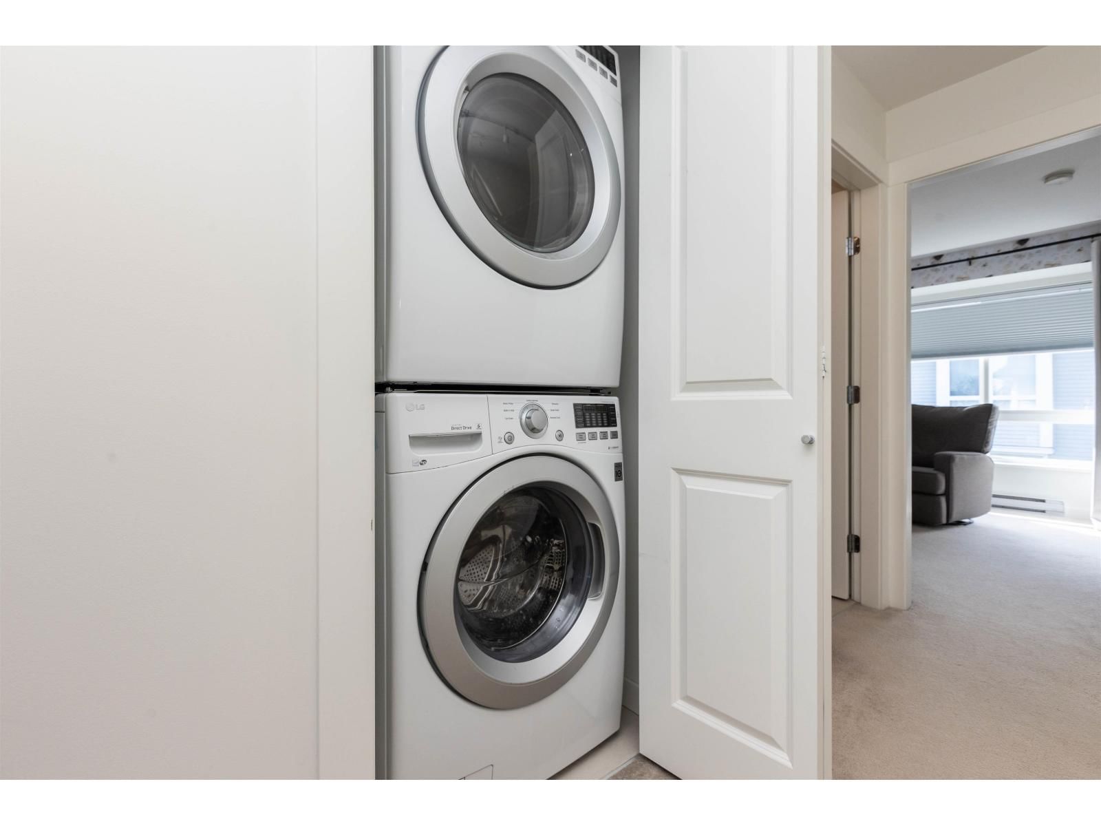 74 - 8476 207A STREET Image 28