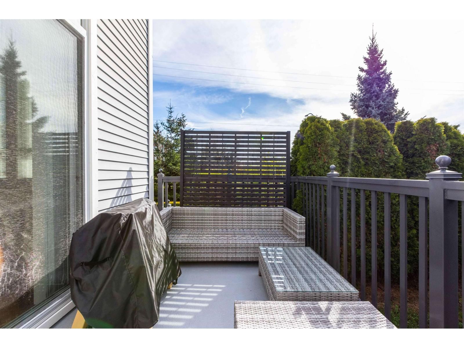 74 - 8476 207A STREET Image 30