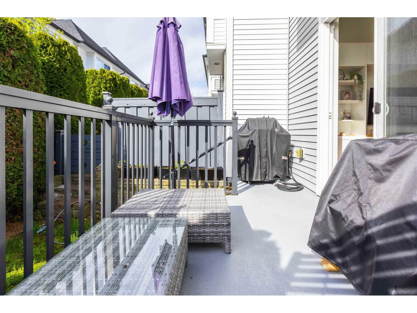 74 - 8476 207A STREET Image 31