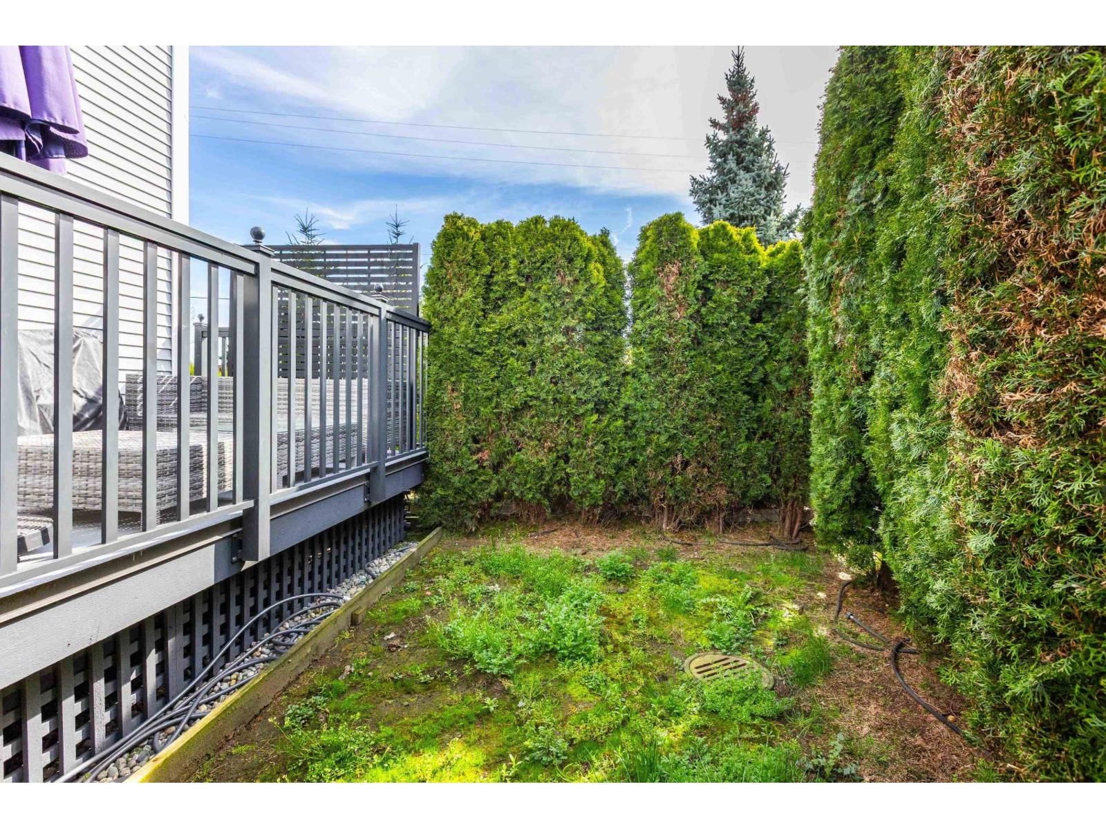 74 - 8476 207A STREET Image 32