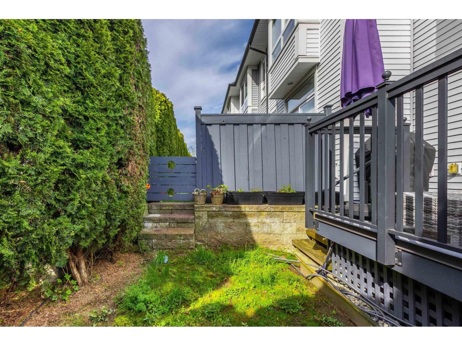 74 - 8476 207A STREET Image 33