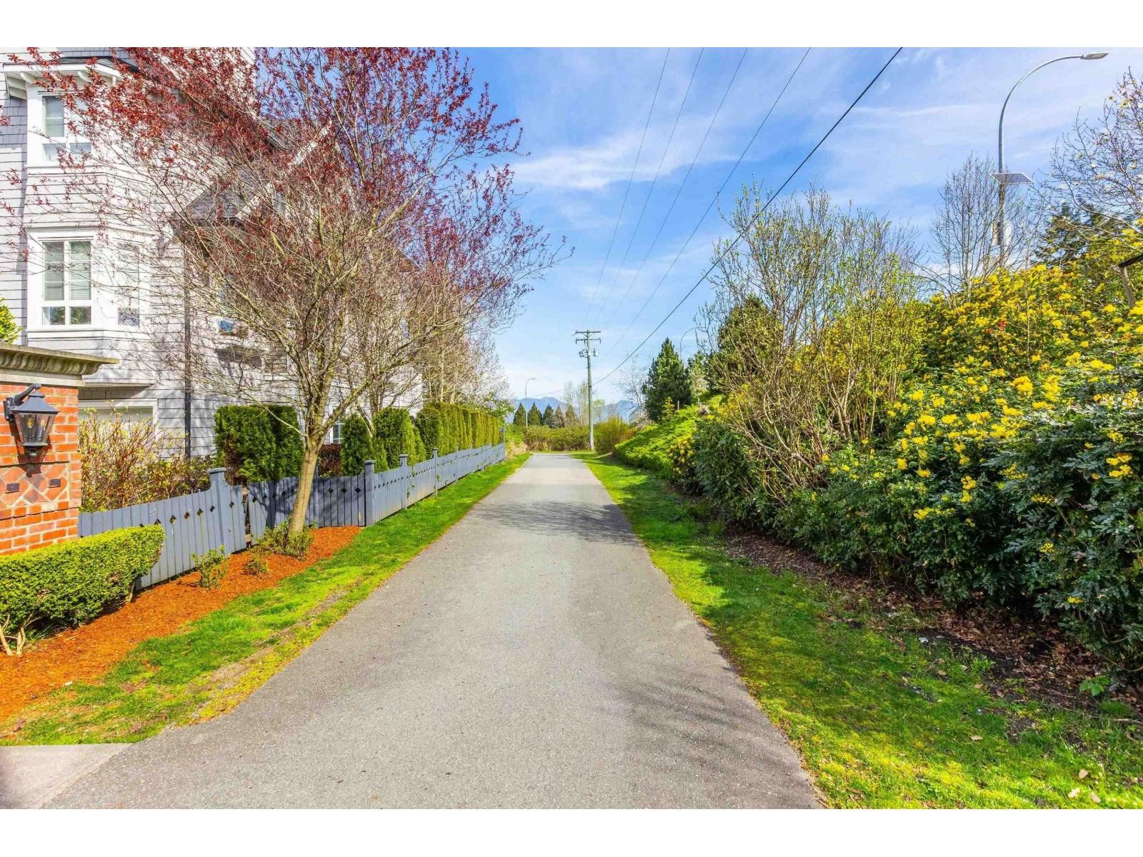 74 - 8476 207A STREET Image 36