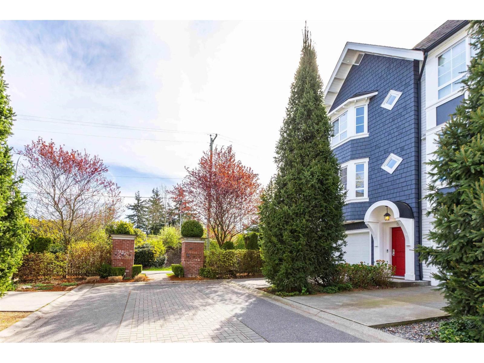 74 - 8476 207A STREET Image 38