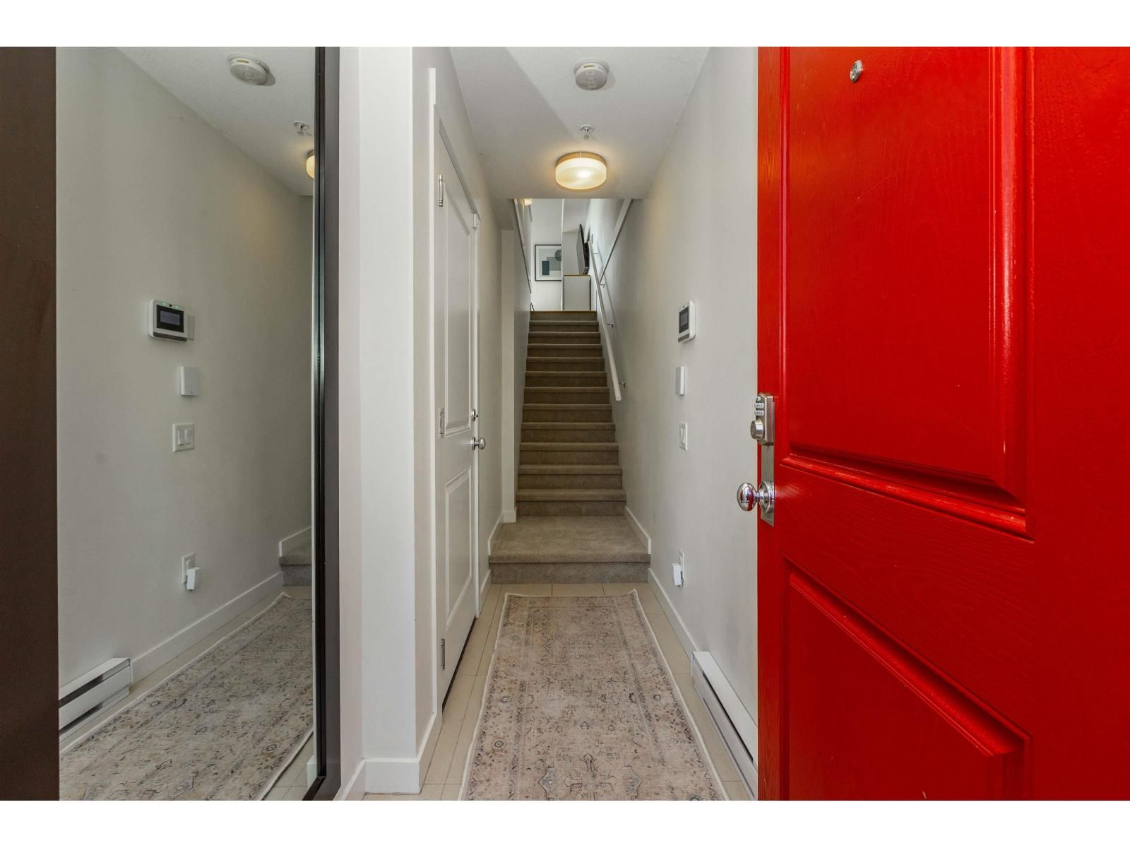 74 - 8476 207A STREET Image 39