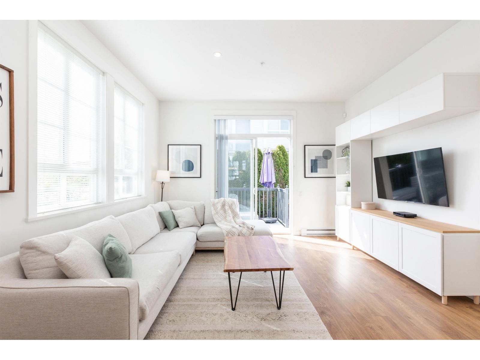 74 - 8476 207A STREET Image 4