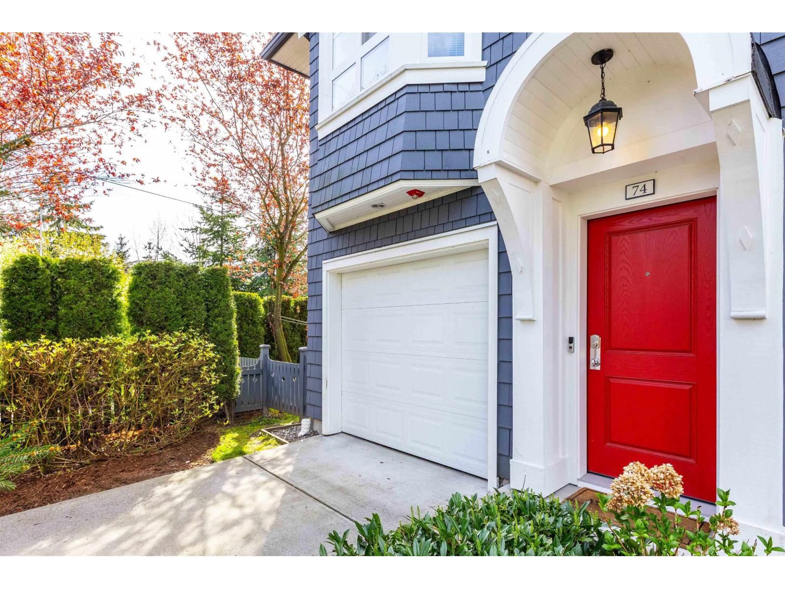 74 - 8476 207A STREET Image 40