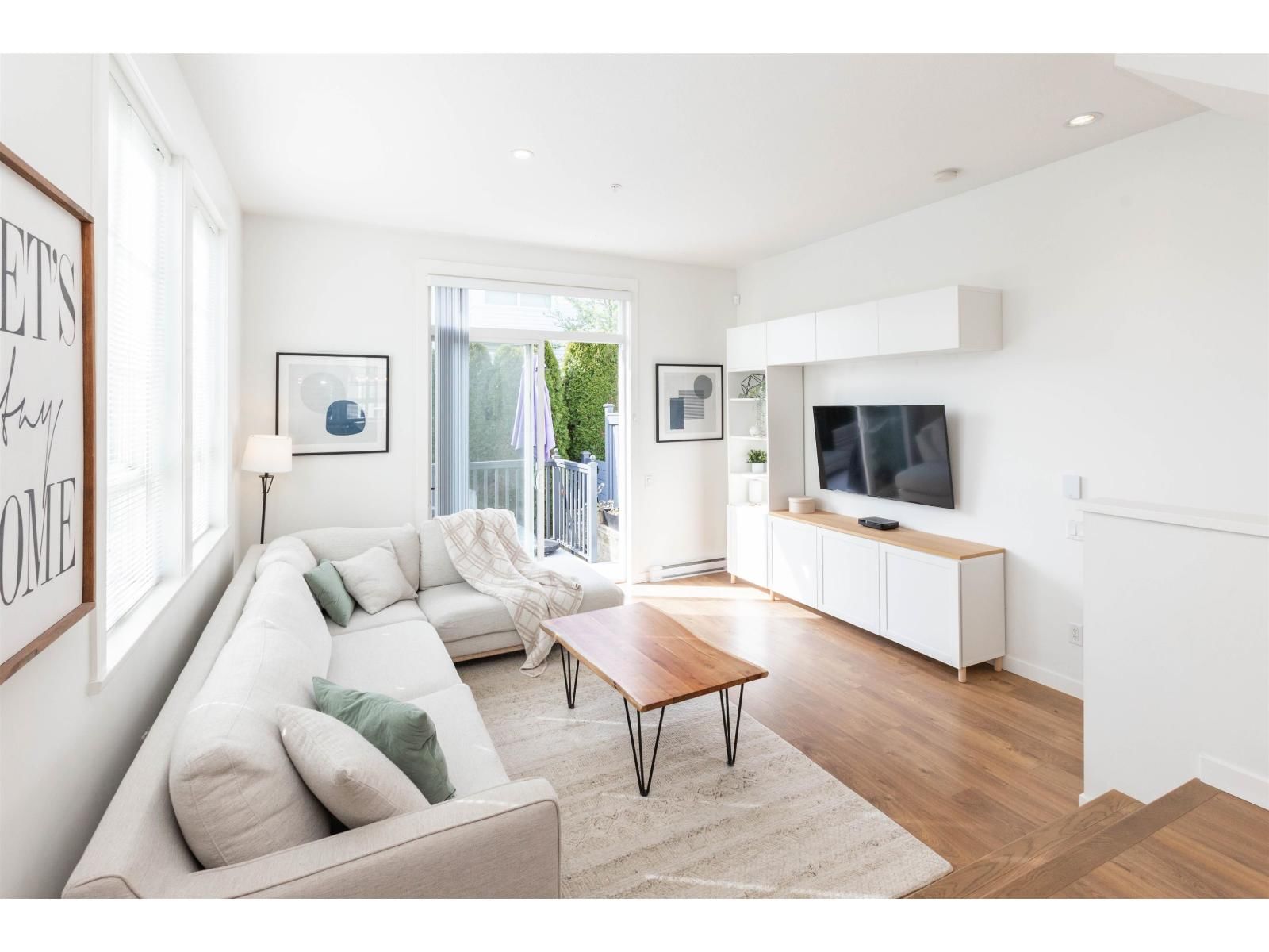 74 - 8476 207A STREET Image 5