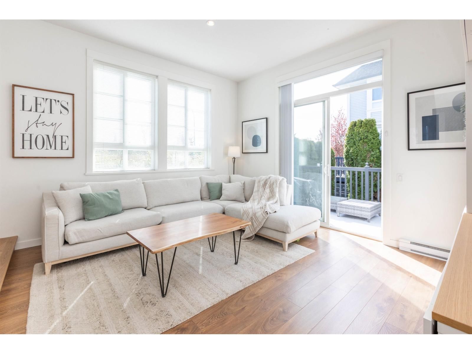 74 - 8476 207A STREET Image 6