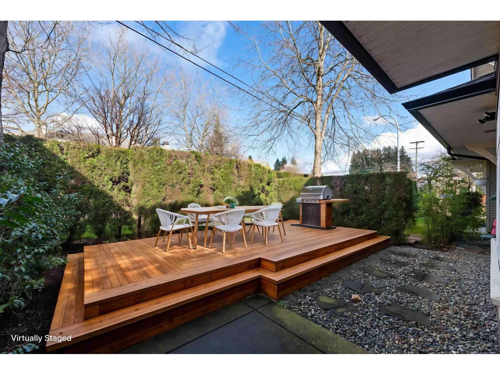 56 - 15968 82 AVENUE Image 1