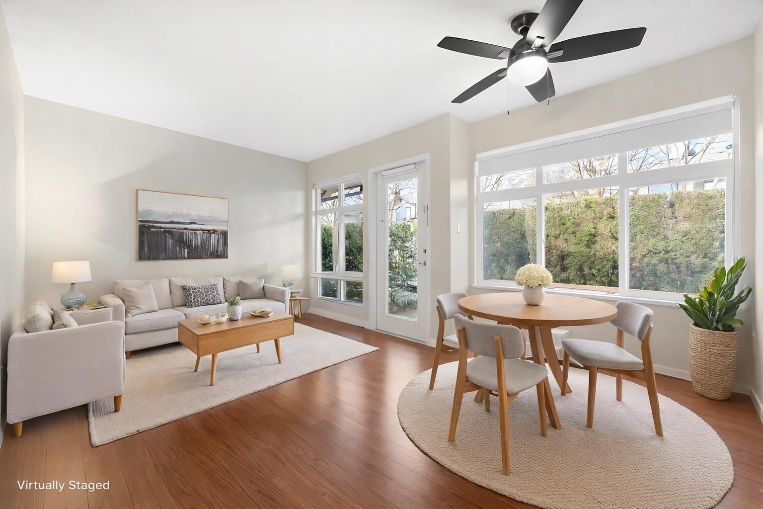 56 - 15968 82 AVENUE Image 12