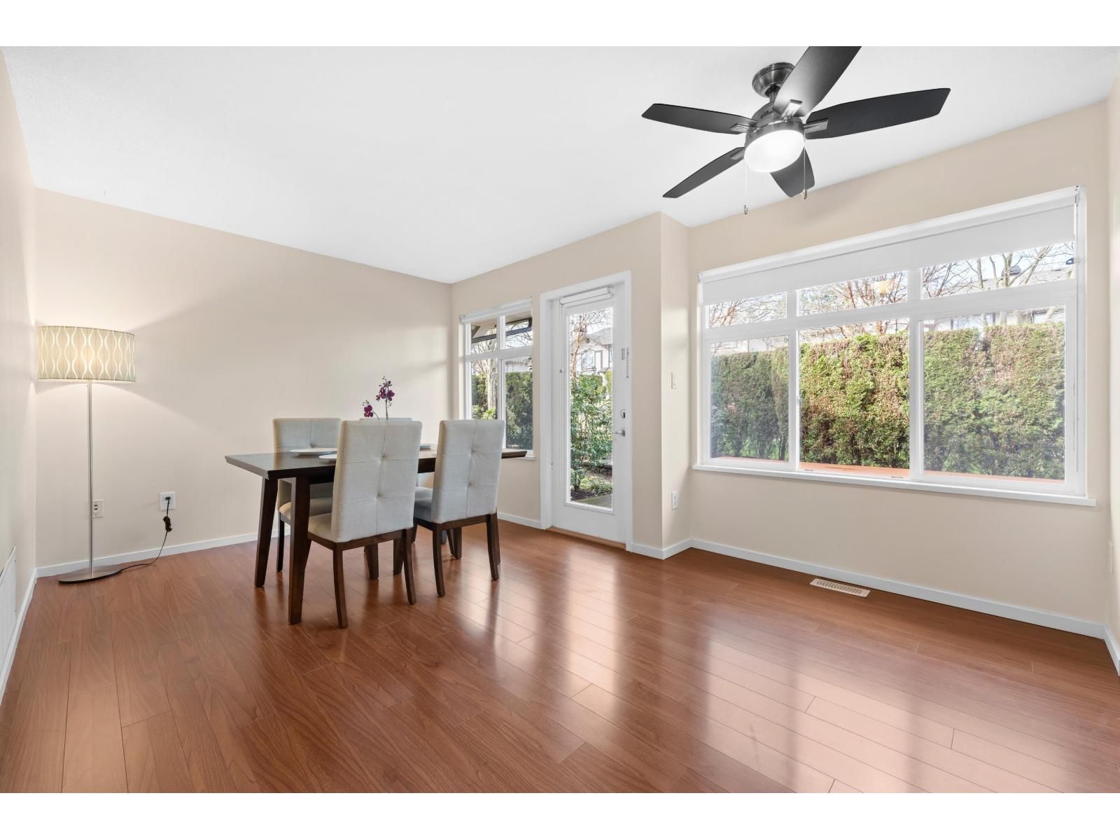 56 - 15968 82 AVENUE Image 13