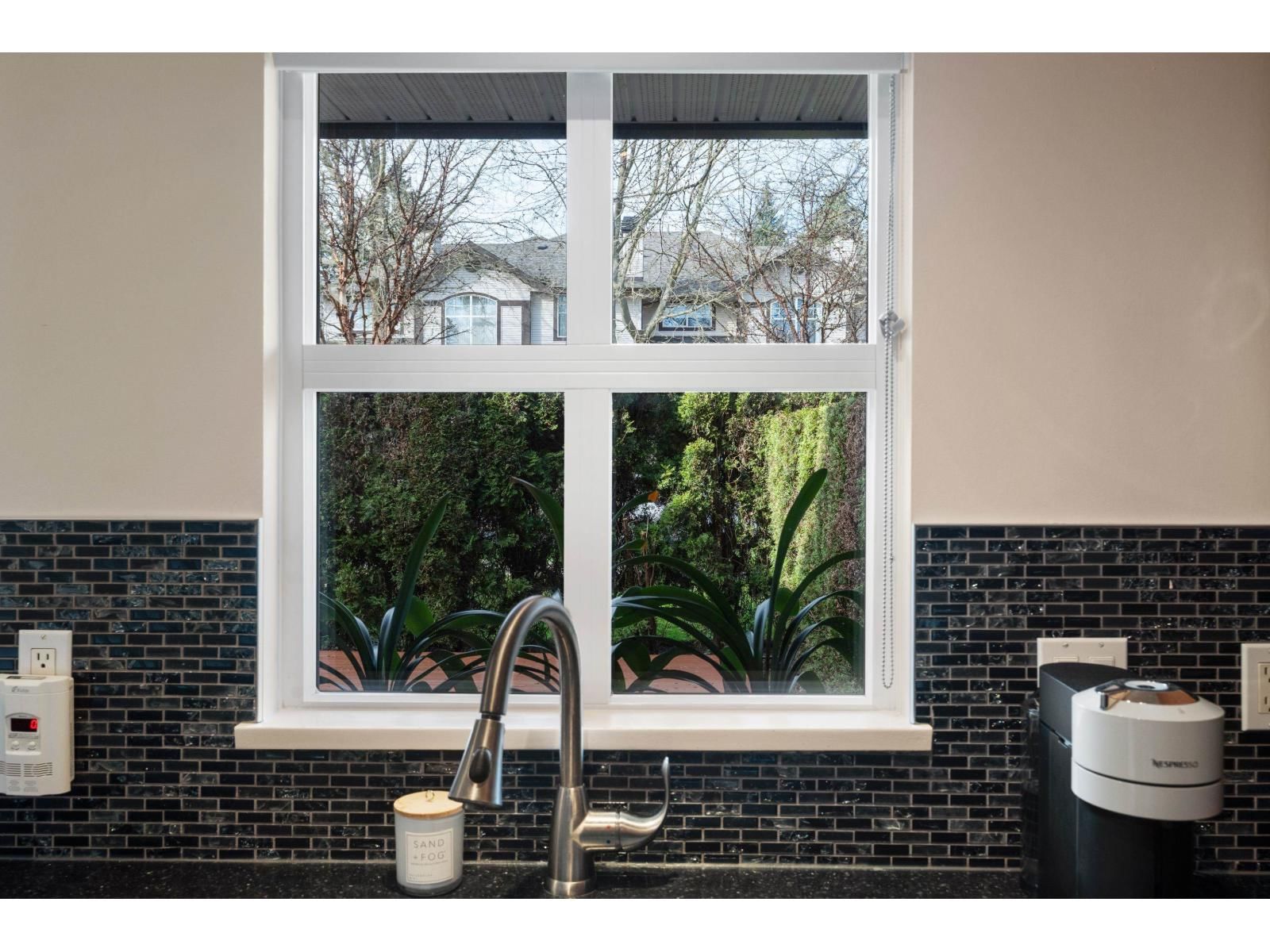 56 - 15968 82 AVENUE Image 19