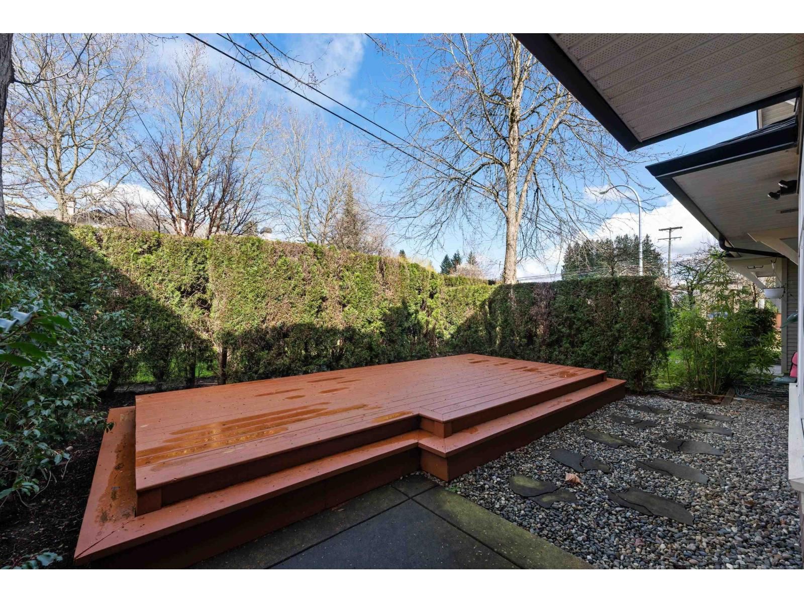 56 - 15968 82 AVENUE Image 20