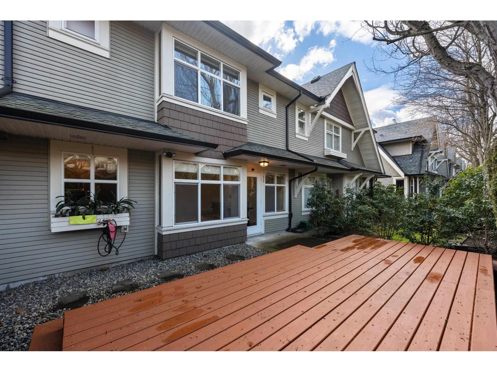 56 - 15968 82 AVENUE Image 21