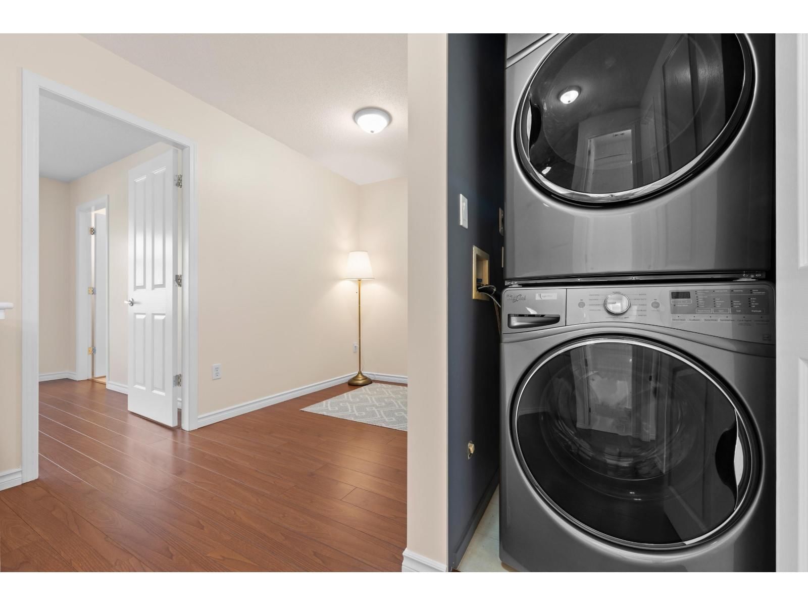 56 - 15968 82 AVENUE Image 22