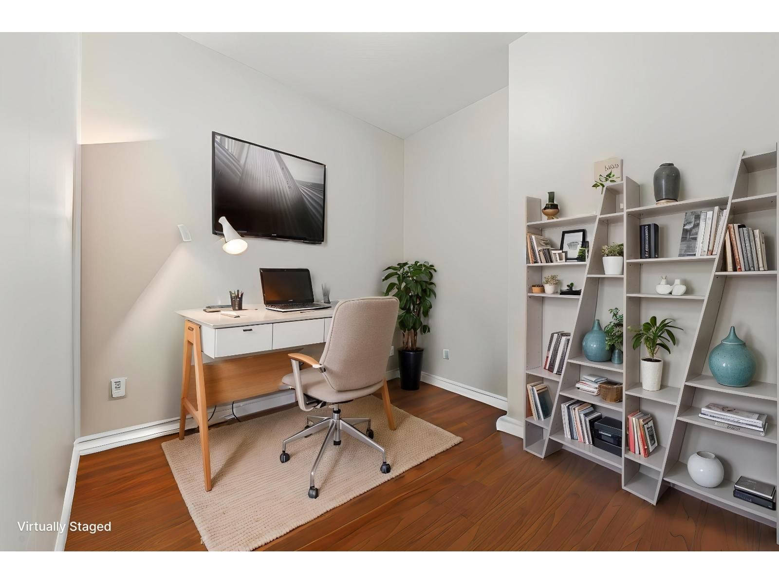 56 - 15968 82 AVENUE Image 23