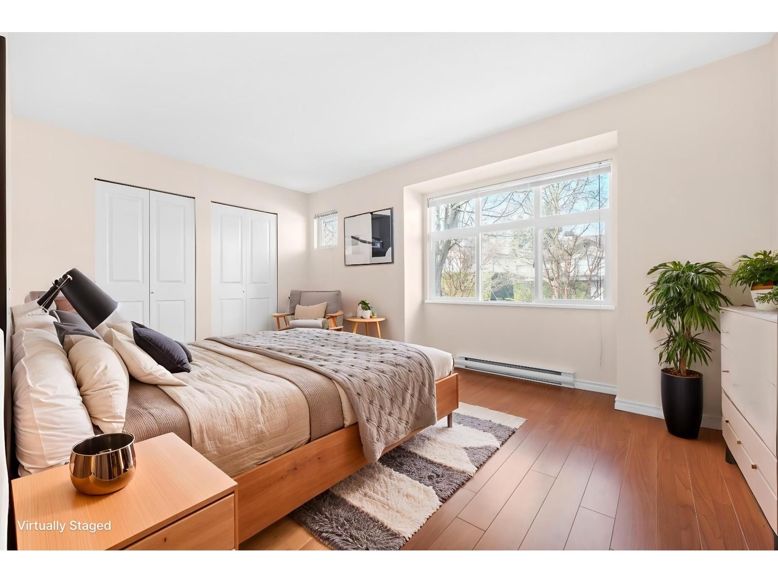 56 - 15968 82 AVENUE Image 25