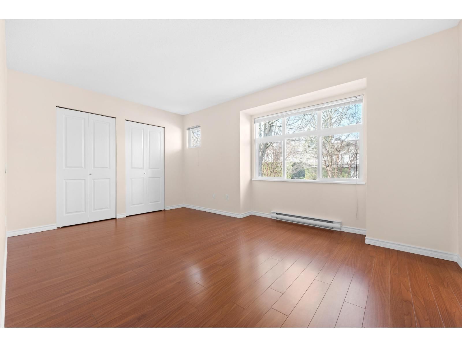 56 - 15968 82 AVENUE Image 26