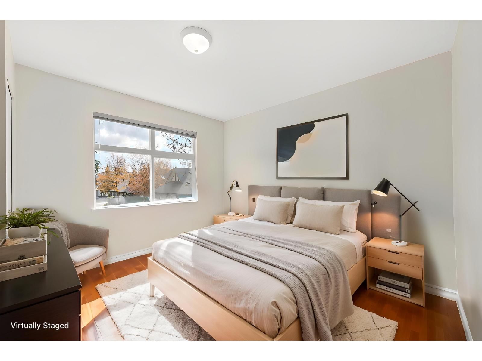 56 - 15968 82 AVENUE Image 28